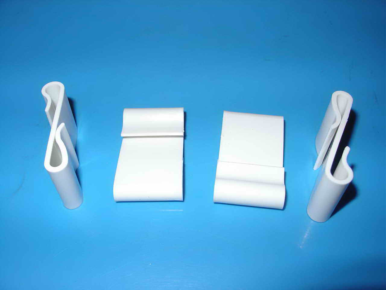 Plastic Pegboard Hooks,s hooks,power wing clips,,pegboard hooks,plastic